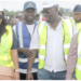 New Dawn, Cubana Unveil New Estate 5 Obi Cubana Sets Up Golf City In Abuja