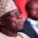 2023 Polls: Stop Heating Up The Polity, Group Tells Obasanjo, PDP, LP 5 Obasanjo
