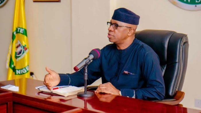 Ogun Commends Adron Homes On Modern Policing Facilities 1 ogun Dapo