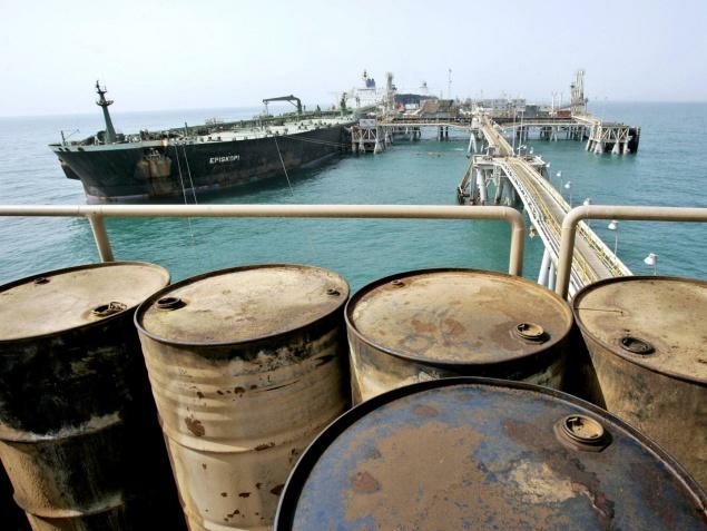 FG Commits N1.51trn To Petrol Import In Q1, 2022 1 Petrol Import