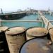 Petrol Import