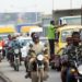 Flashpoint: Check Excesses Of Okada Riders