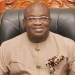 Abia CARES Empowers 1,628 Poor, Vulnerable Persons