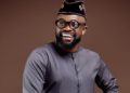 Actor Okon Lagos Ready To Sell His Vote @2023 Elections