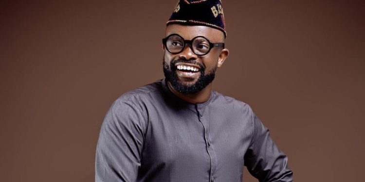 okon lagos