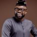 Actor Okon Lagos Ready To Sell His Vote @2023 Elections 5 Actor Okon Lagos Ready To Sell His Vote @2023 Elections
