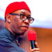 2023: We’re Not Against Okowa As Atiku’s Running Mate, Says CNG