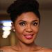 Filmmaker Omoni Oboli Cautions Netizens On Choice of Words