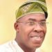 Osun 2022: Babayemi Urges House-to-house Campaigns 5 Babayemi