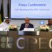 OPEC