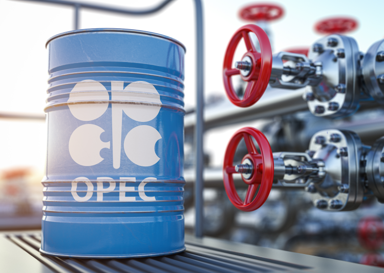 OPec