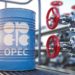 OPEC+