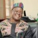 ortom