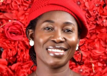 BREAKING: Court Remands Osinachi’s Husband In Kuje Prison