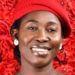 BREAKING: Court Remands Osinachi’s Husband In Kuje Prison