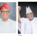 Gov’ship Poll: All Eyes On Osun