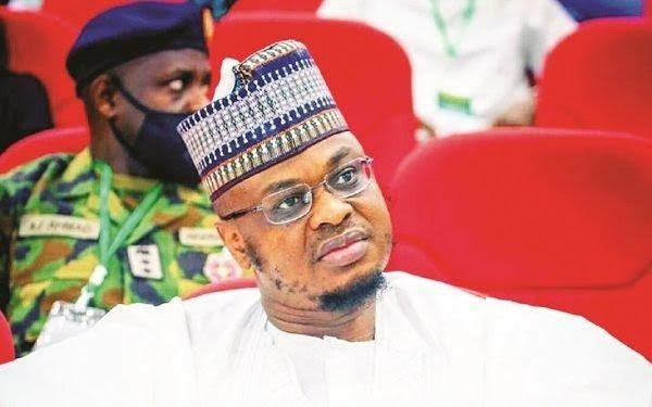 Pantami, Danbatta Vow Enabling Environment For Telecom Investors 1 pantami 1
