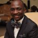 As Pastor Enenche Turns 54