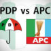APC Tackles PDP Over Alleged N6.5trn Fund To Rig 2023 Elections 5 APC PDP
