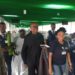 Peter Obi