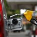 Ending Petrol Subsidy Difficult But Federal Govt Has No Option, Says MOMAN 5 Petrol