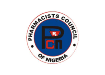 Pharmacists Council Seals 358 Pharmacies, Patent Medicine Shops In FCT