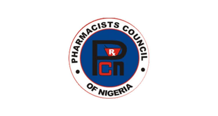 Pharmacy Council