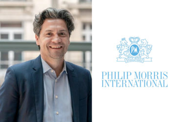 ‘Policy Decisions Must Consider People Most Impacted’