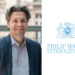 ‘Policy Decisions Must Consider People Most Impacted’