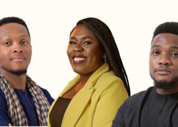 PiggyVest Founders Join Endeavor’s Network Of Entrepreneurs