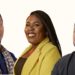 PiggyVest Founders Join Endeavor’s Network Of Entrepreneurs