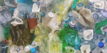 Firm Tasks Federal Govt On Infrastructure Devt, Commits To Waste Reduction