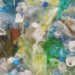 Firm Tasks Federal Govt On Infrastructure Devt, Commits To Waste Reduction