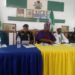 Insecurity: Nigerians Not Willing To Provide Information, Say Police, PCRC 5 Insecurity: Nigerians Not Willing To Provide Information, Say Police, PCRC