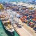 port