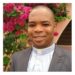 SIGNIS Raises Alarm Over Incessant Killing Of Priests In Nigeria