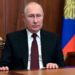 An Independent Ukraine Is A Problem For Putin, Says Enifome