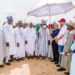 Qatar, Inuwa Foundations Empower 500 People In Jigawa