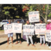SGBV: I Was Raped, Visually Impaired Woman Narrates Ordeal