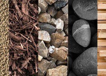 Boosting Manufacturing Sector Through Local Raw Materials Sourcing