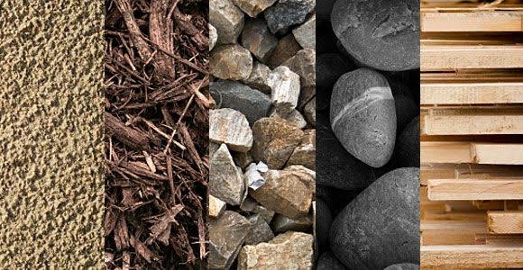 Boosting Manufacturing Sector Through Local Raw Materials Sourcing 1 raw materials