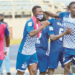 Rivers Utd Close In On NPFL Title, Plateau Utd Fall In Ibadan 5 Rivers Utd Close In On NPFL Title, Plateau Utd Fall In Ibadan