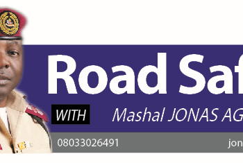 Turn Up The Dial Against Distracted Driving