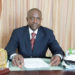 NASENI Begins Nationwide Skills Upgrade For Mechanics 5 NASENI Boss Hinges Economic Devt On Technical, Vocational Education