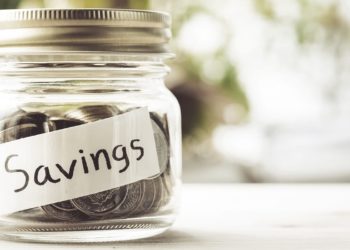 Saving Through Life Insurance Savings Plan