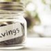 Saving Through Life Insurance Savings Plan 5 Saving Through Life Insurance Savings Plan