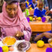 Group Demands Full Disclosure Of School Feeding Programme, Queries Spending