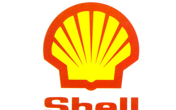 Shell