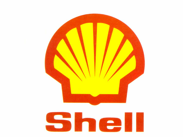 Bayelsa Urges Shell To Expand Investment In State 1 Shell