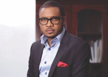 Why I Chose Not To Return To House Of Reps – Peller